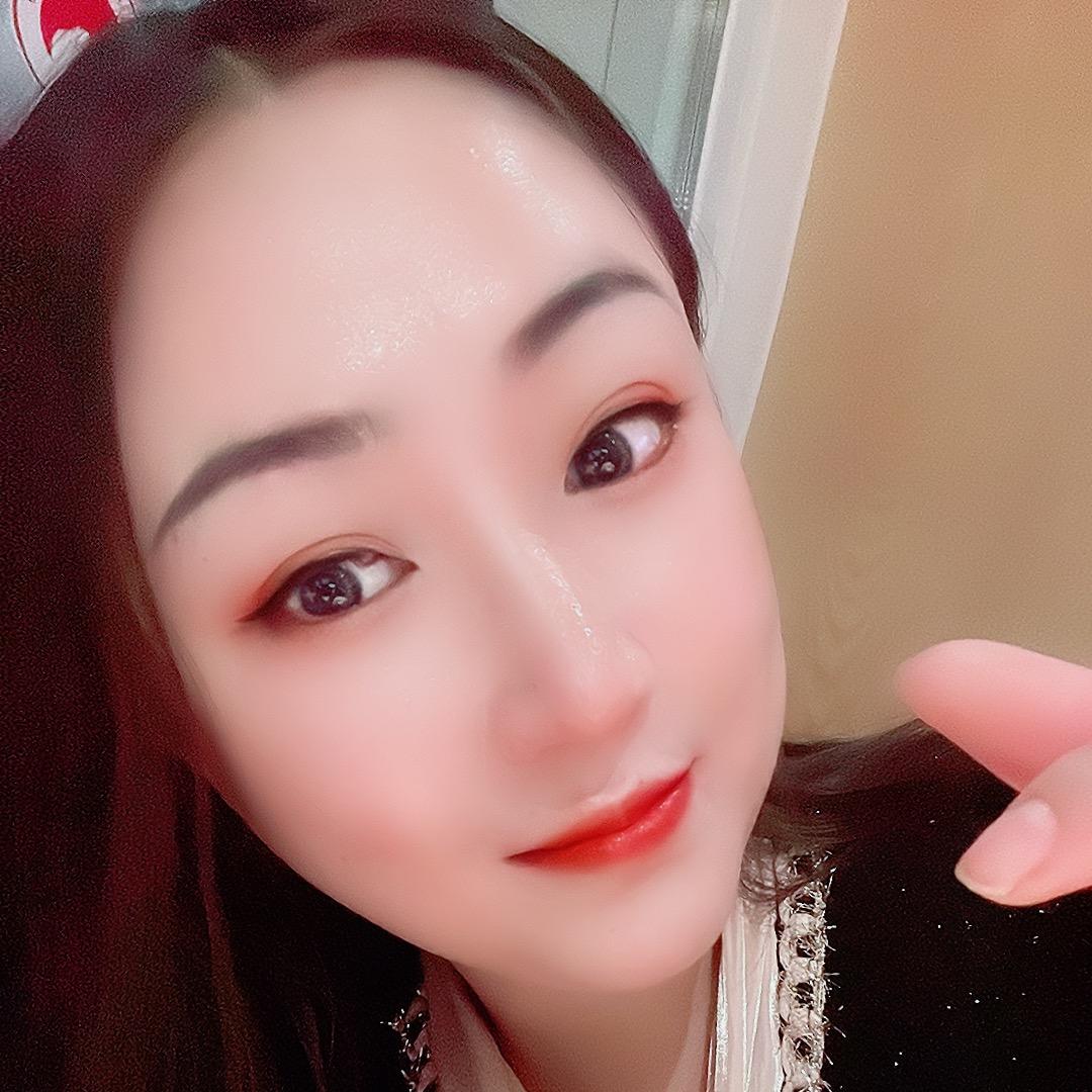 40岁产后170斤（减肥中）