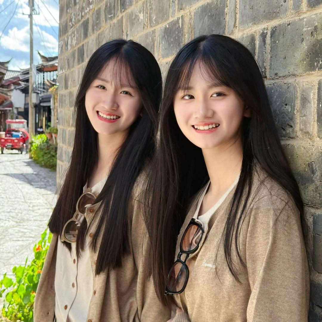 诺言💗一丫🍀璐璐🍀