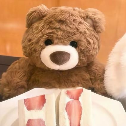 多次婉拒刘亦菲/.