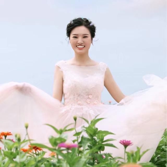 姿韵阁精品女装