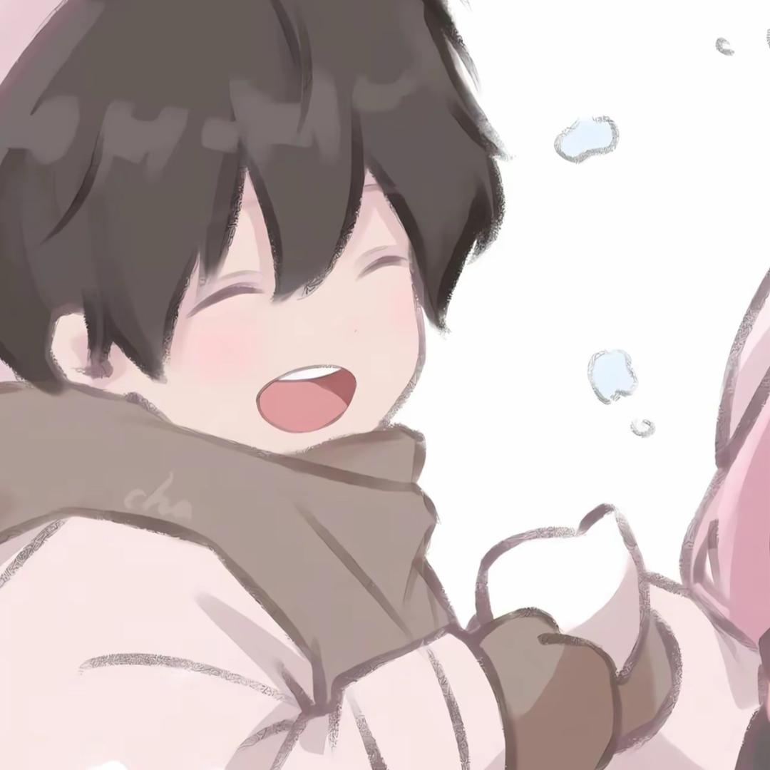 悸动