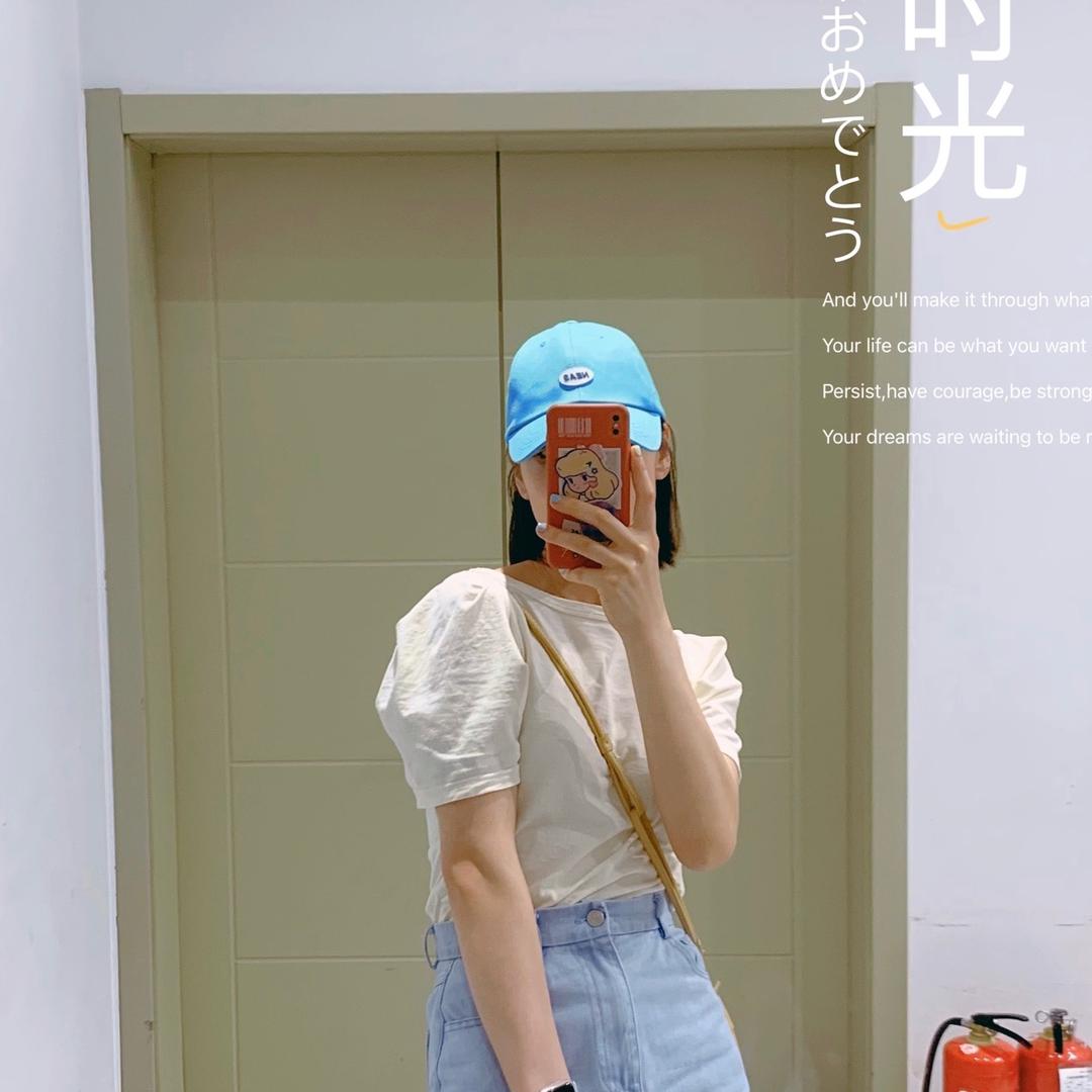 甜橙🍊