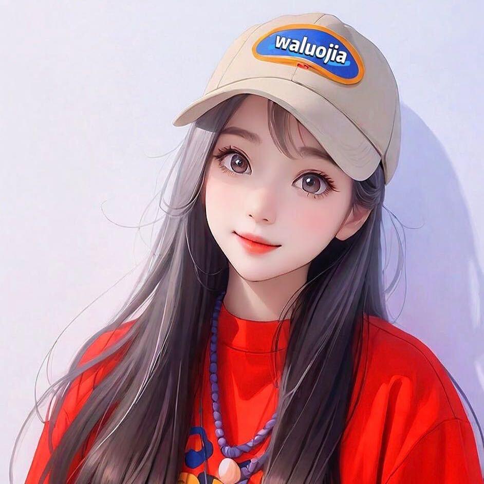 果果waluojia