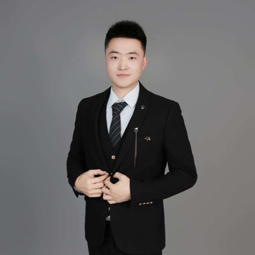 灌浆臭豆腐总店