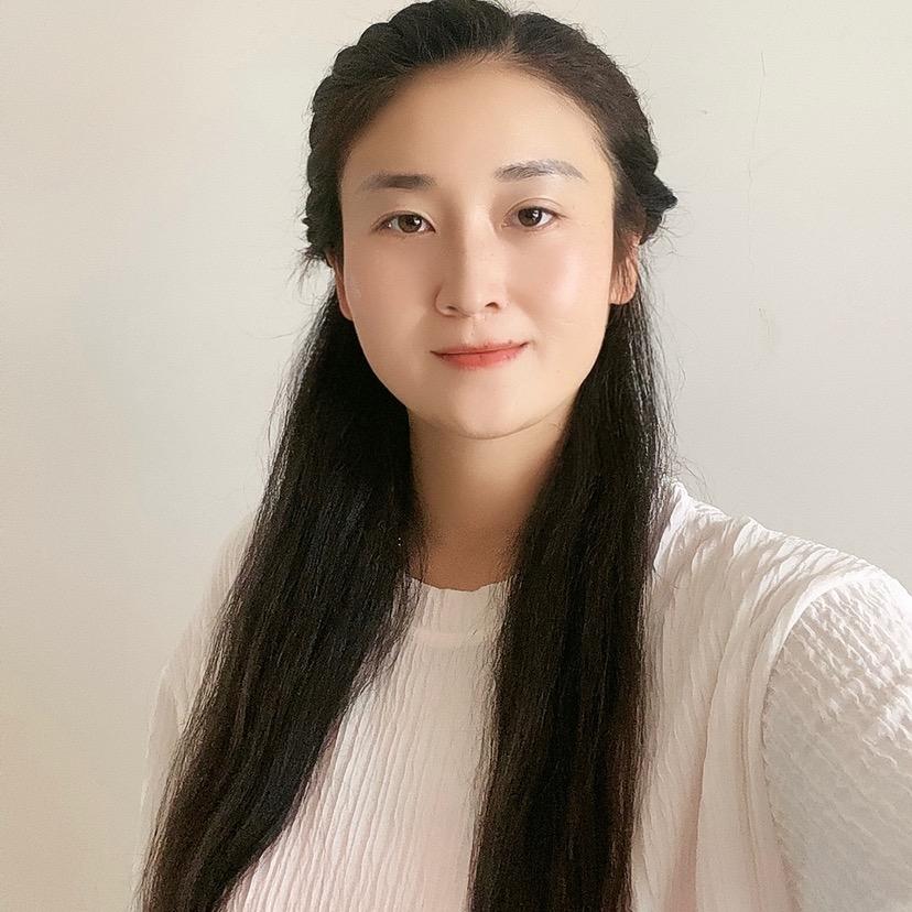 米田麻麻