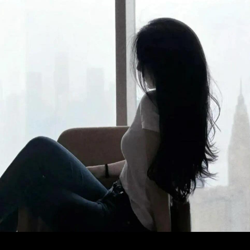 财神爷的小心肝⁶