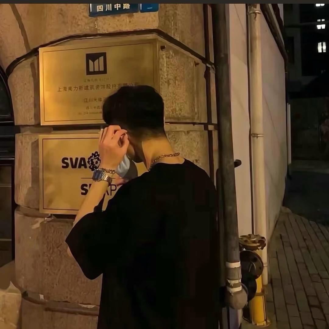 捣蛋小庞😴.