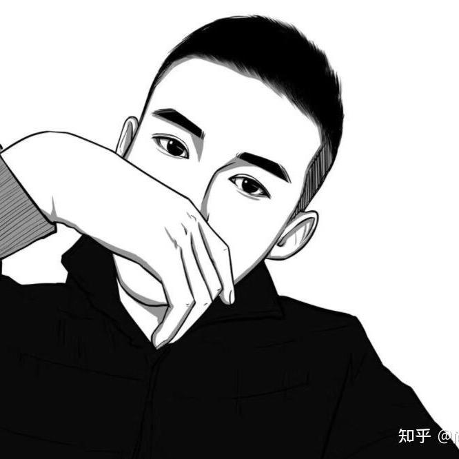 笑望人非