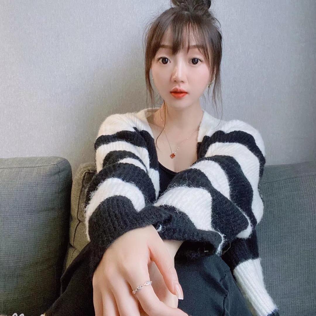 彭州卖烤肉的小姐姐