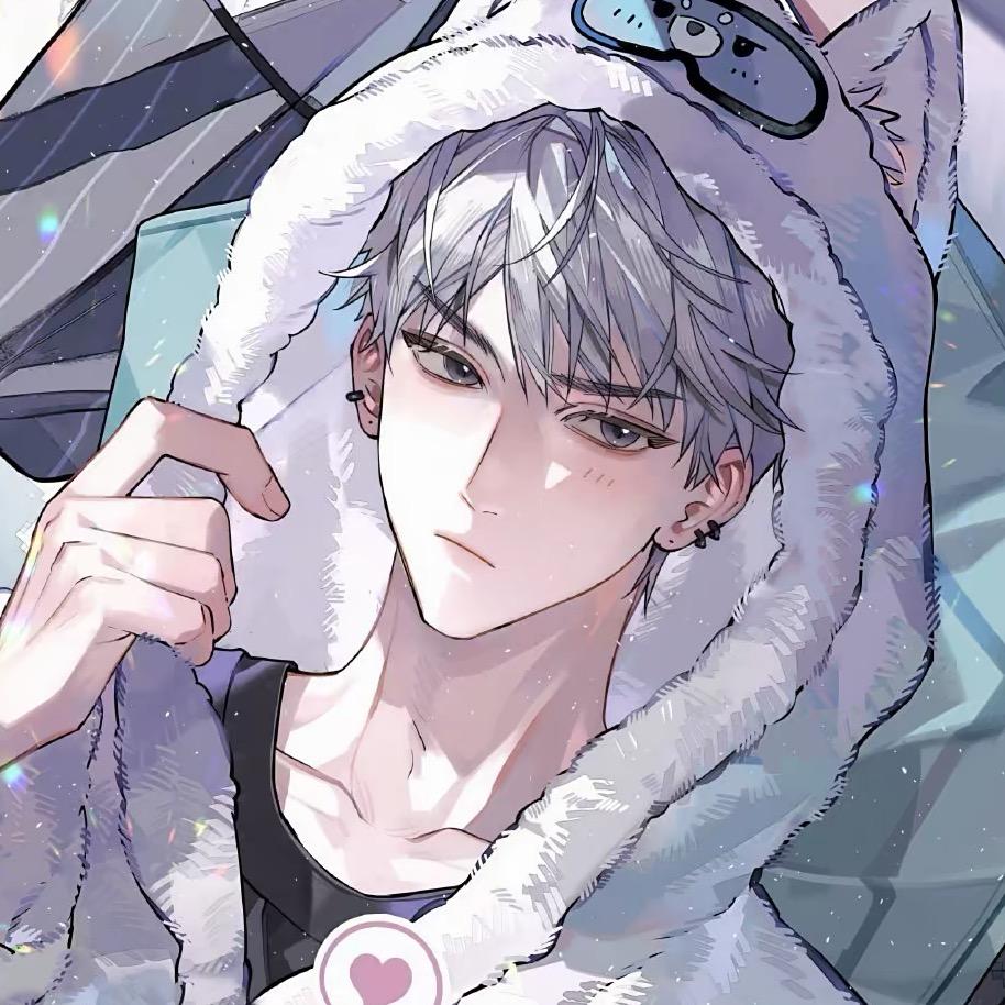 一口茶泡饭（老公请推荐）