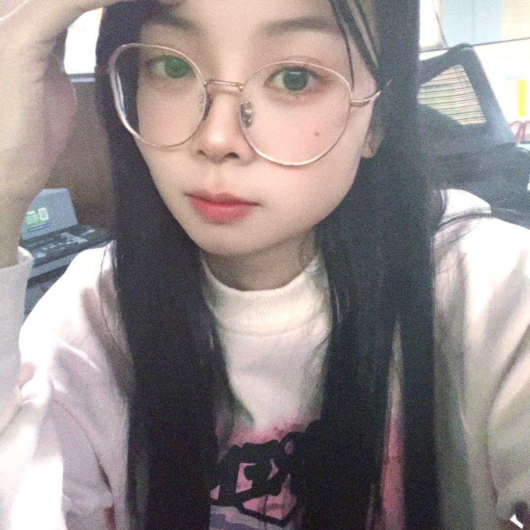 黔西南@小云