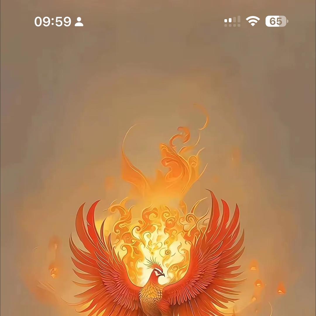 中式健身八段锦