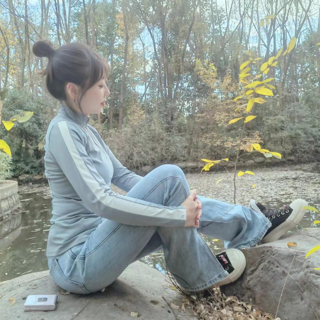 大美（广汽丰田文华店）