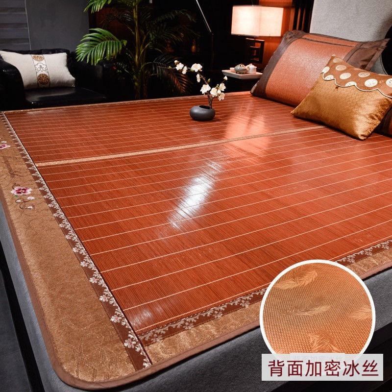 良品竹席厂