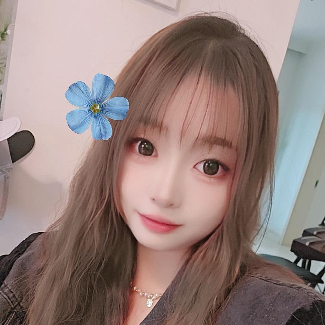 打不死的小强❤️