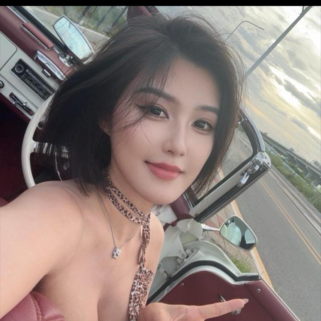 程儿热游！