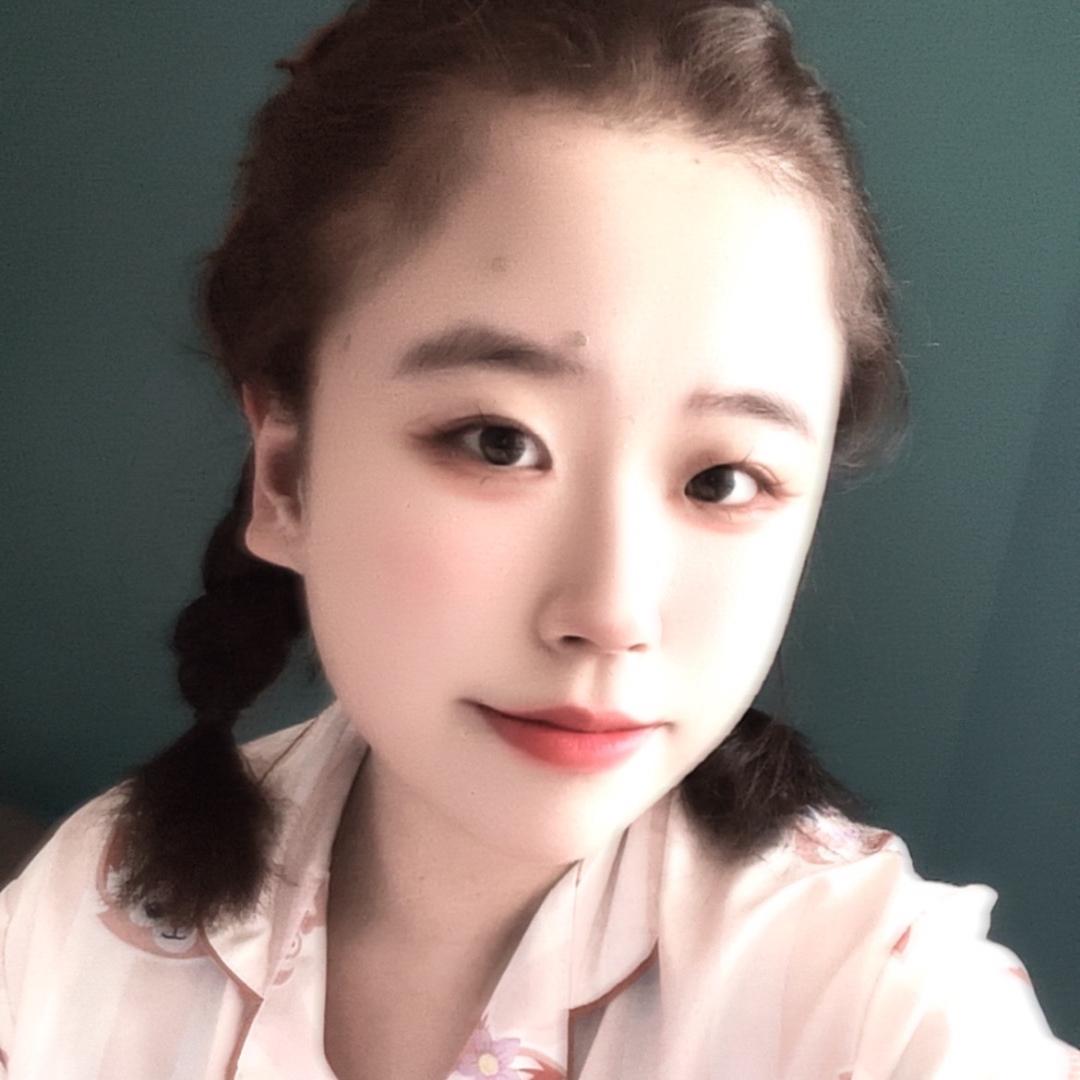 收拾太阳_🌞