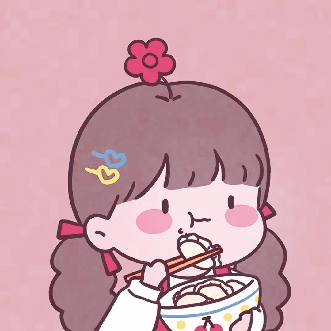 豆豆吖✨