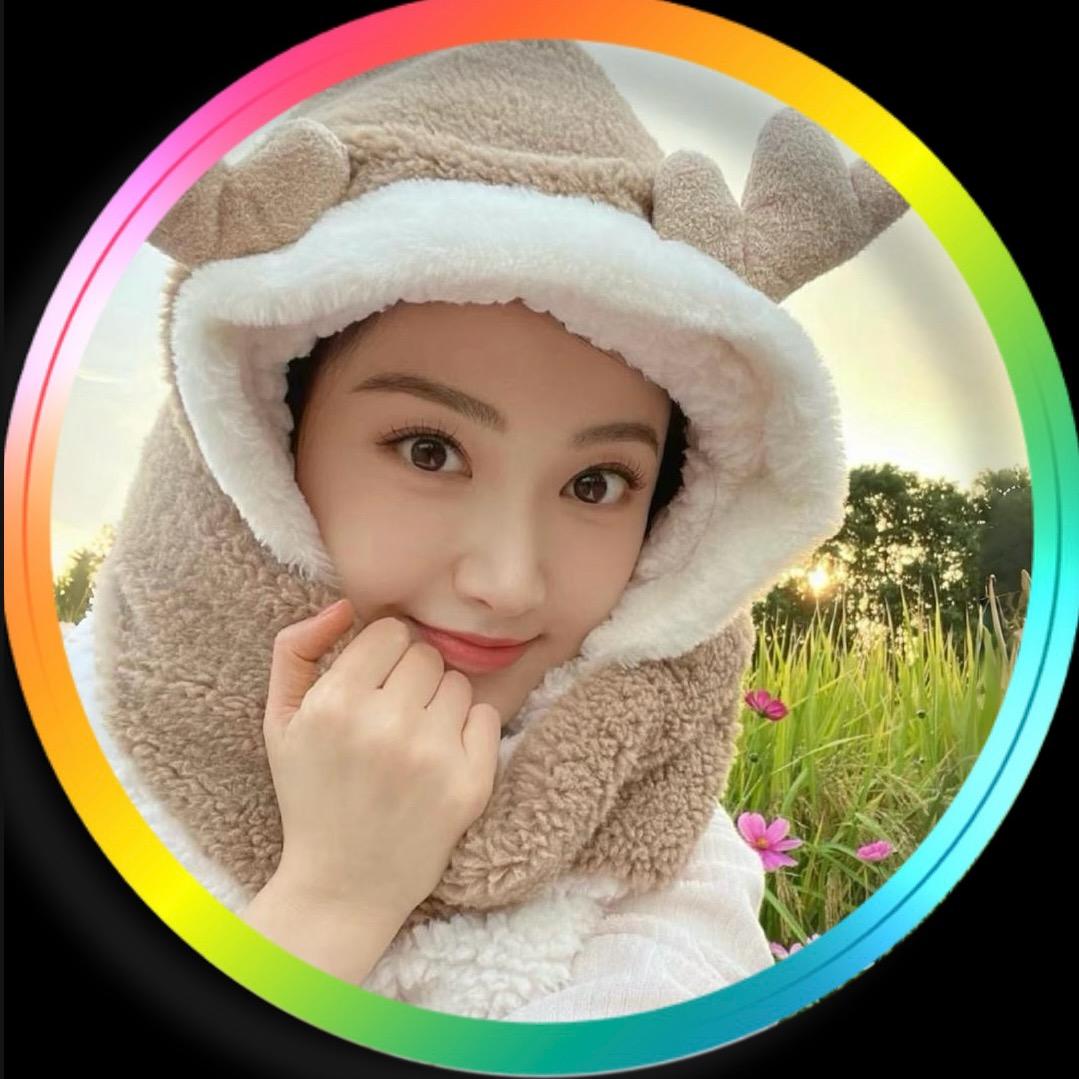 依一（食来运转）