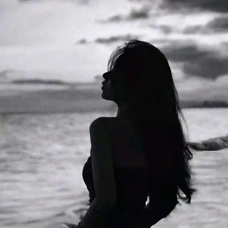 YS初心🧚‍♀️