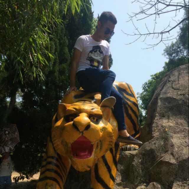 博白户外打碟ⅅⅉ（阿庆）