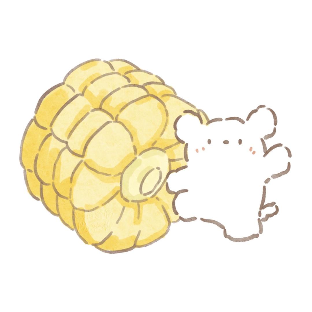 ·我是田气晴·