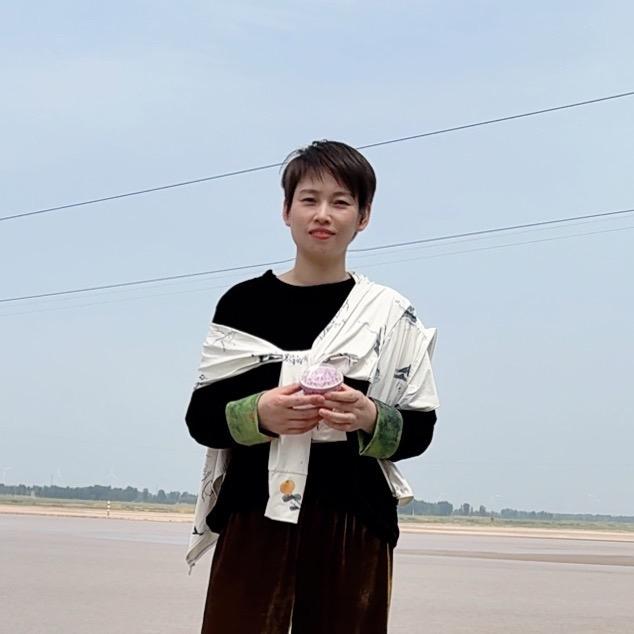 倒班妈妈小奔奔