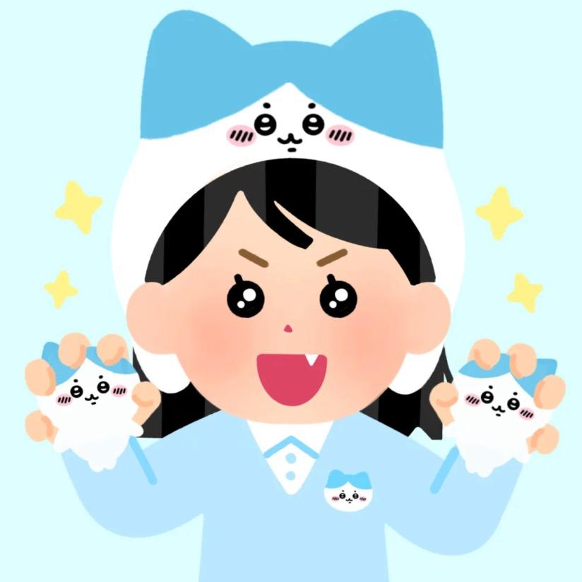 浪味勋