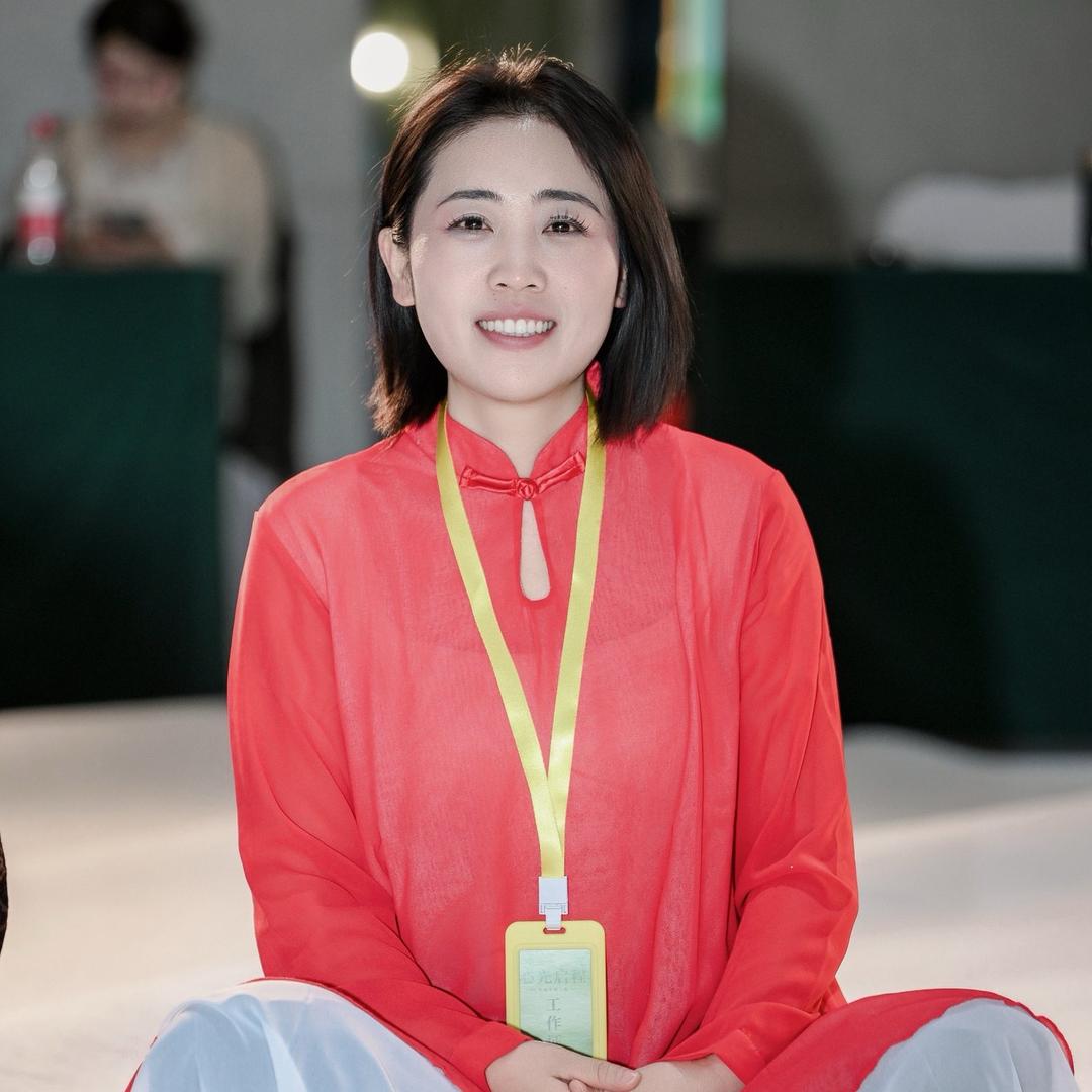 一心觉商智慧