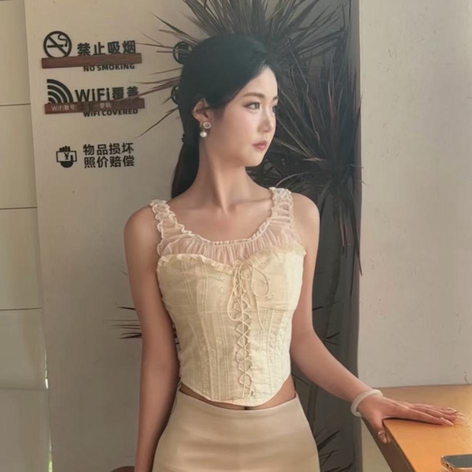 千浔小倩