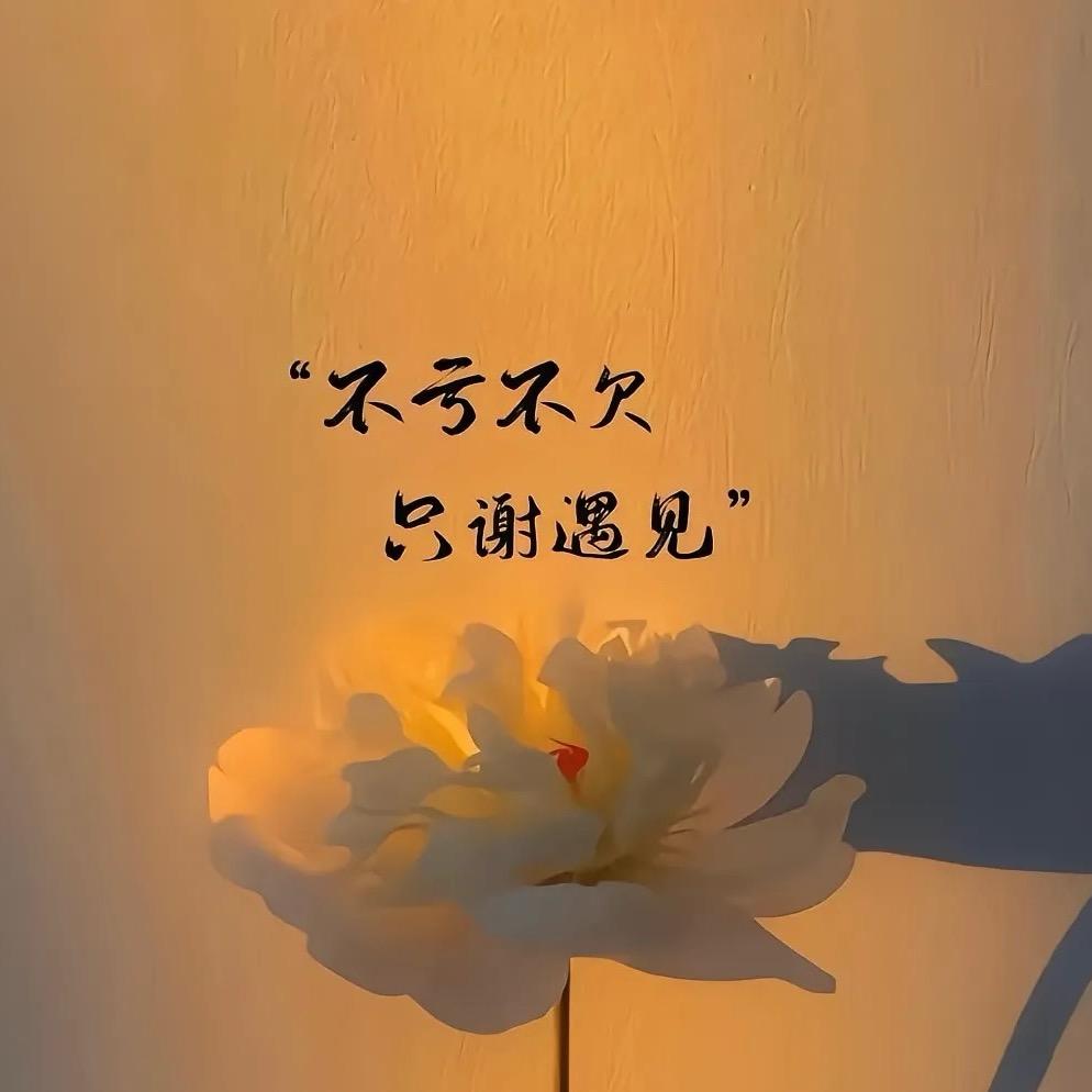 暖暖💗