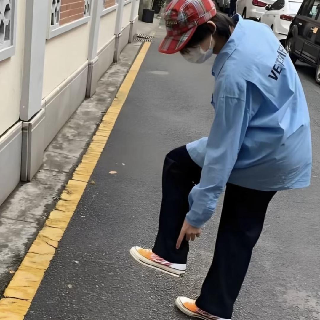 信宜百货坊旧物老货
