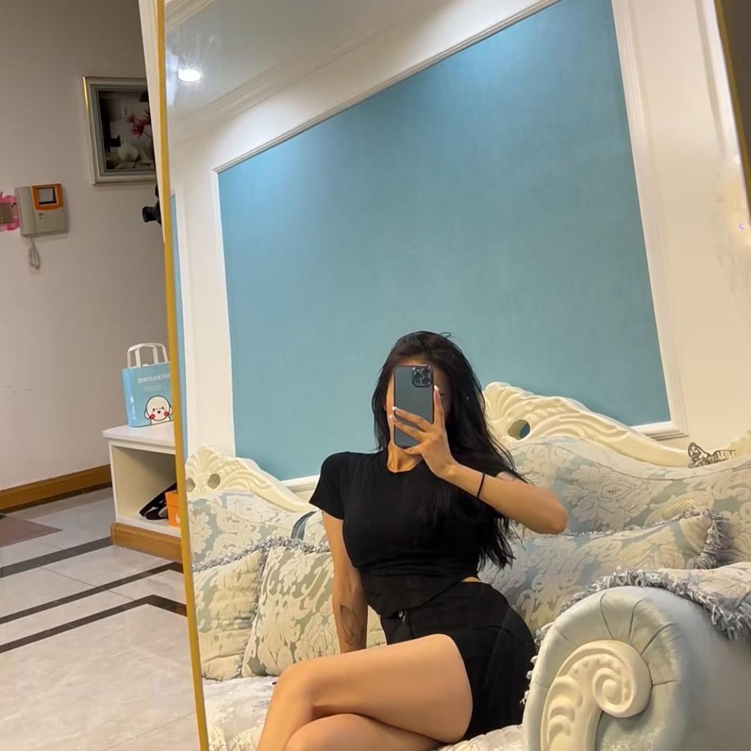·御🧸
