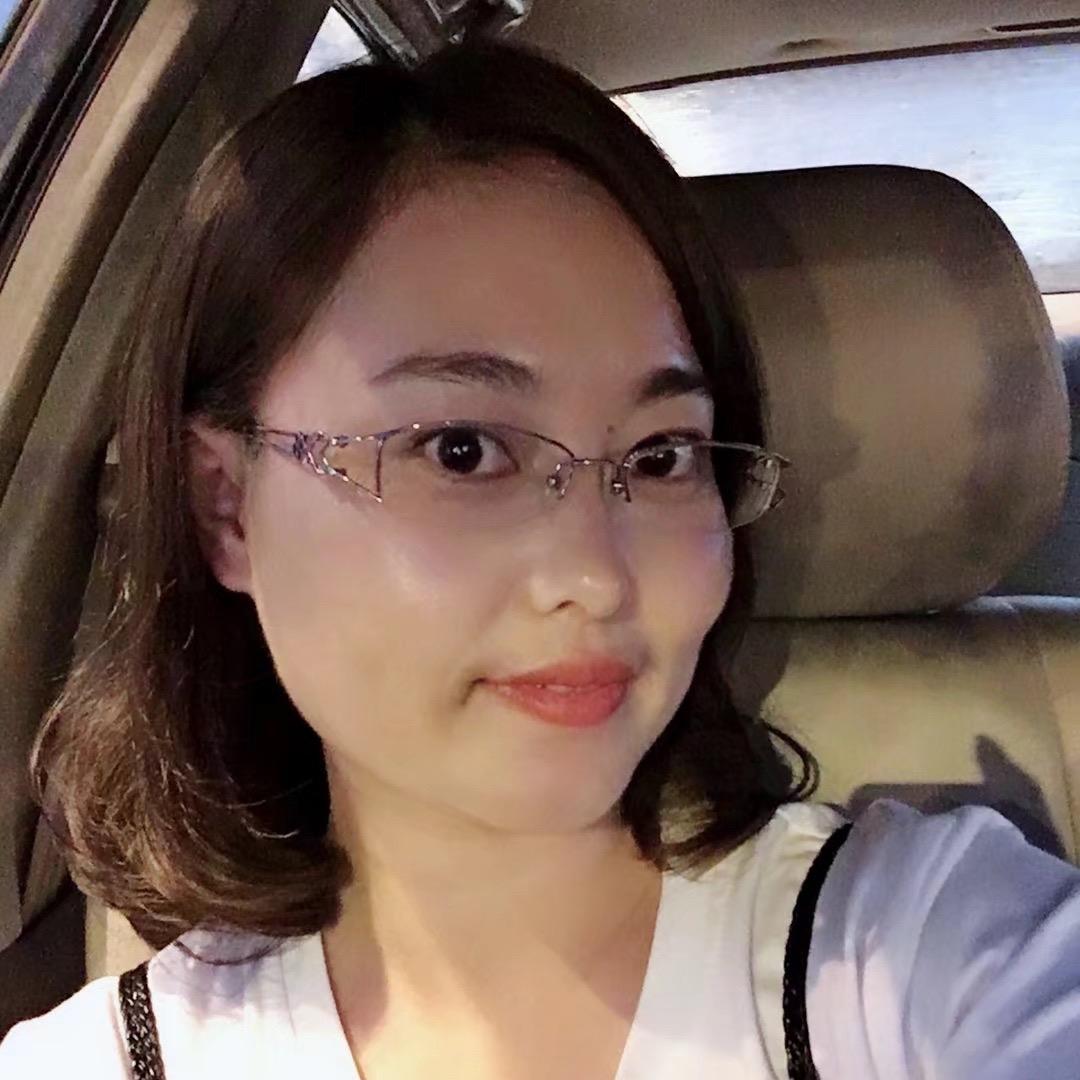 维爱小艺
