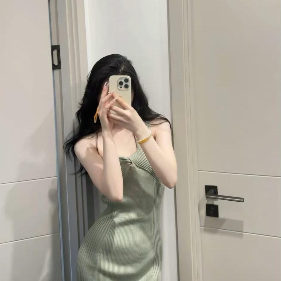 夫妻颜值交流群