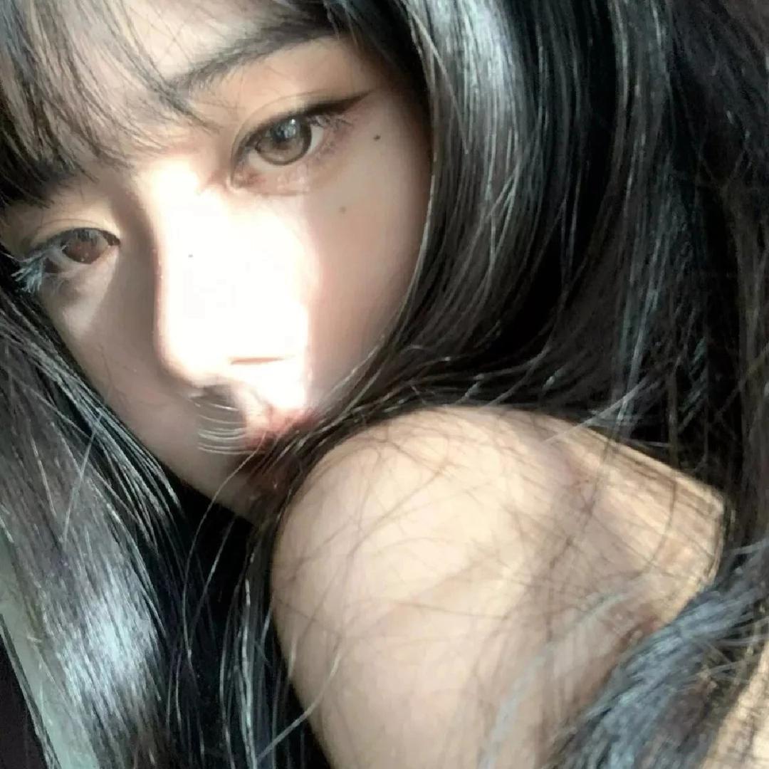 陈意涵吖