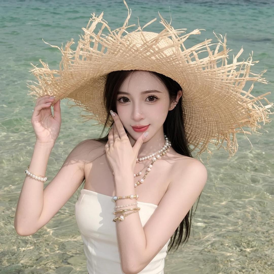 Miu