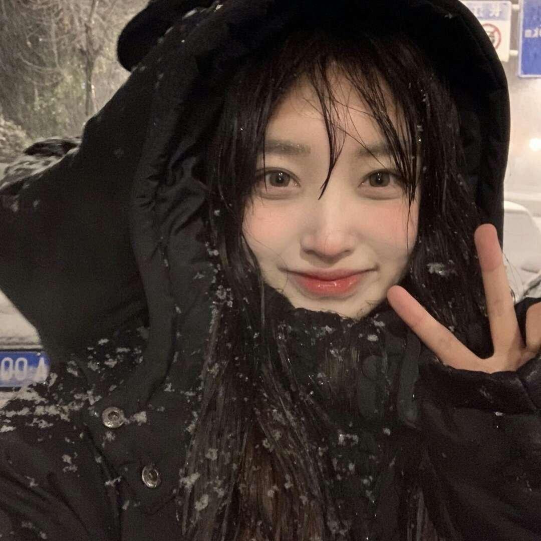 凯杰顺优选