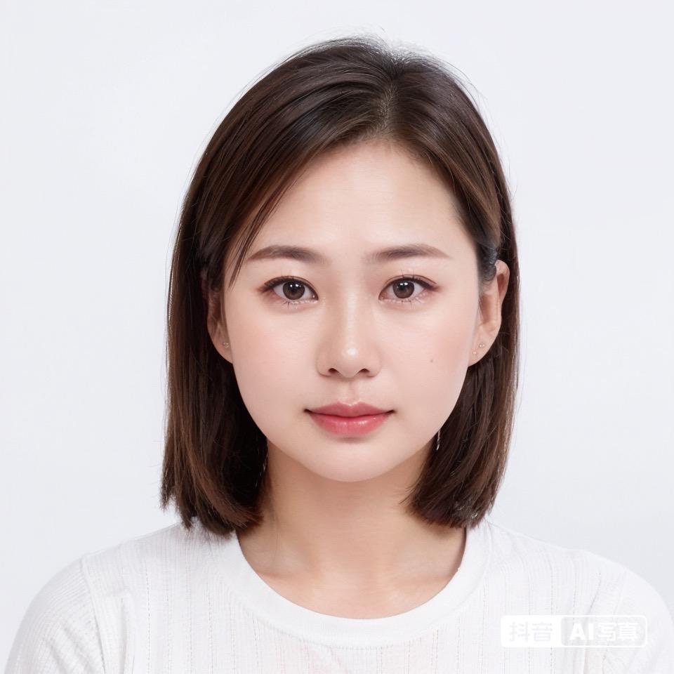 阿楠手养鹦鹉洋洋