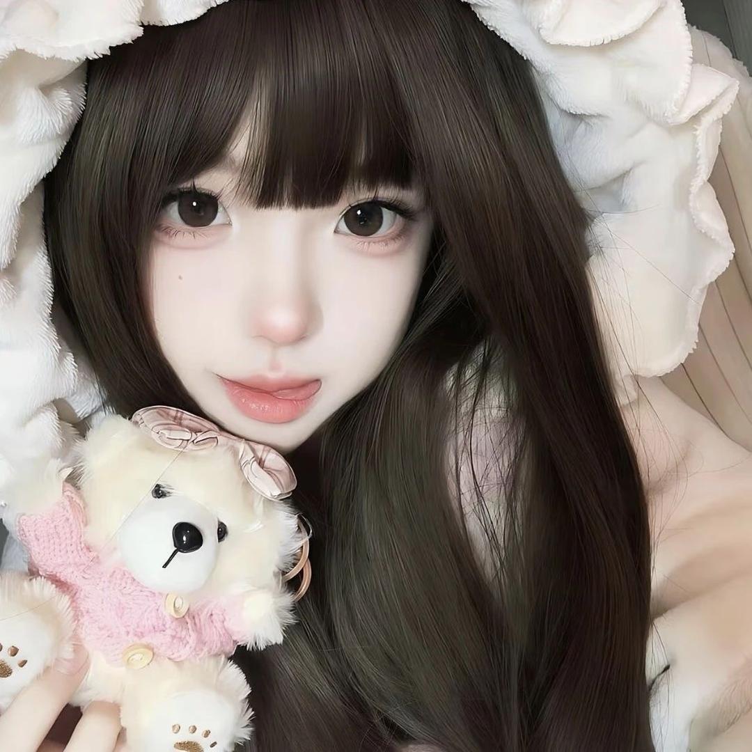 瓜