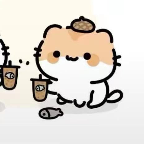 友人C