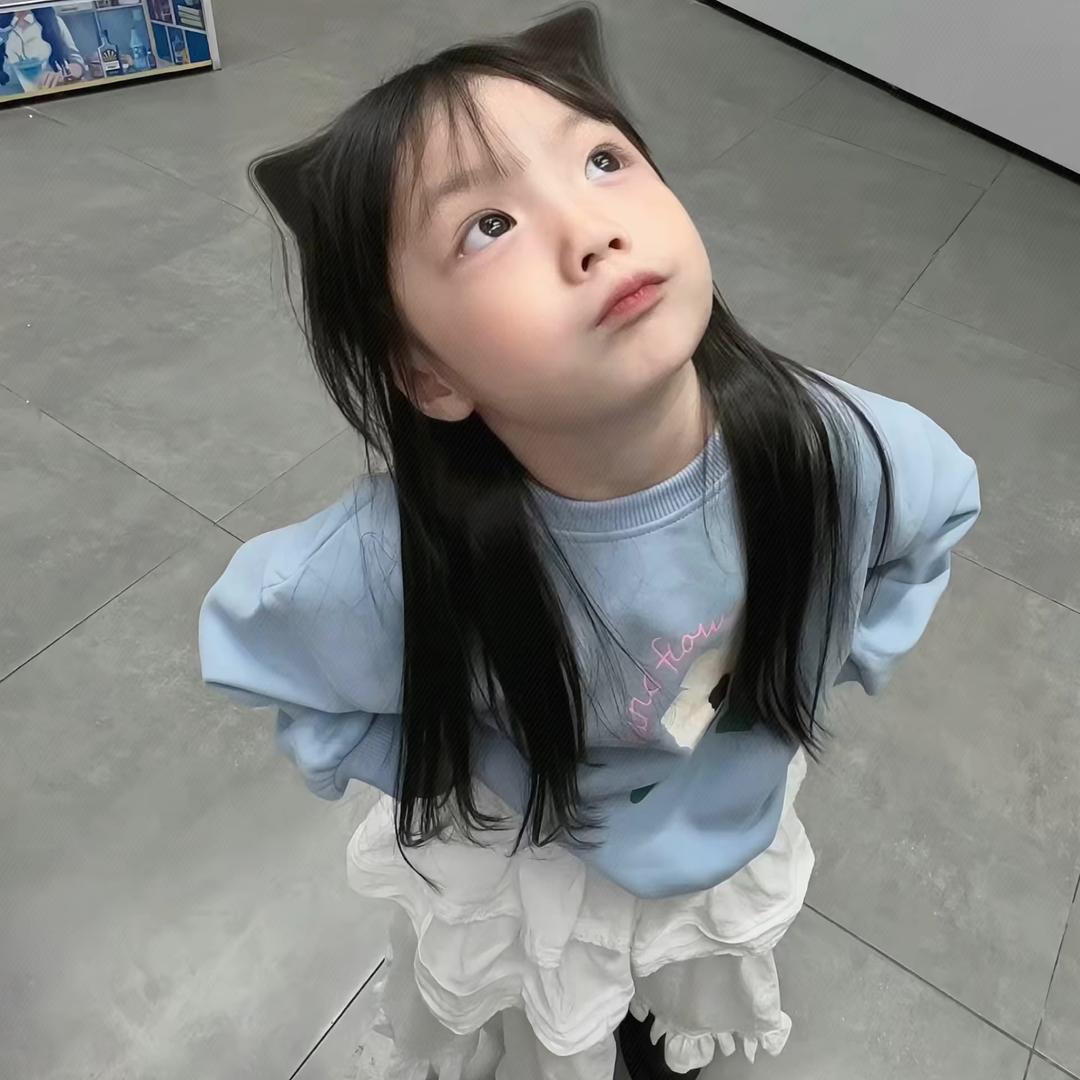 什么是奶酪