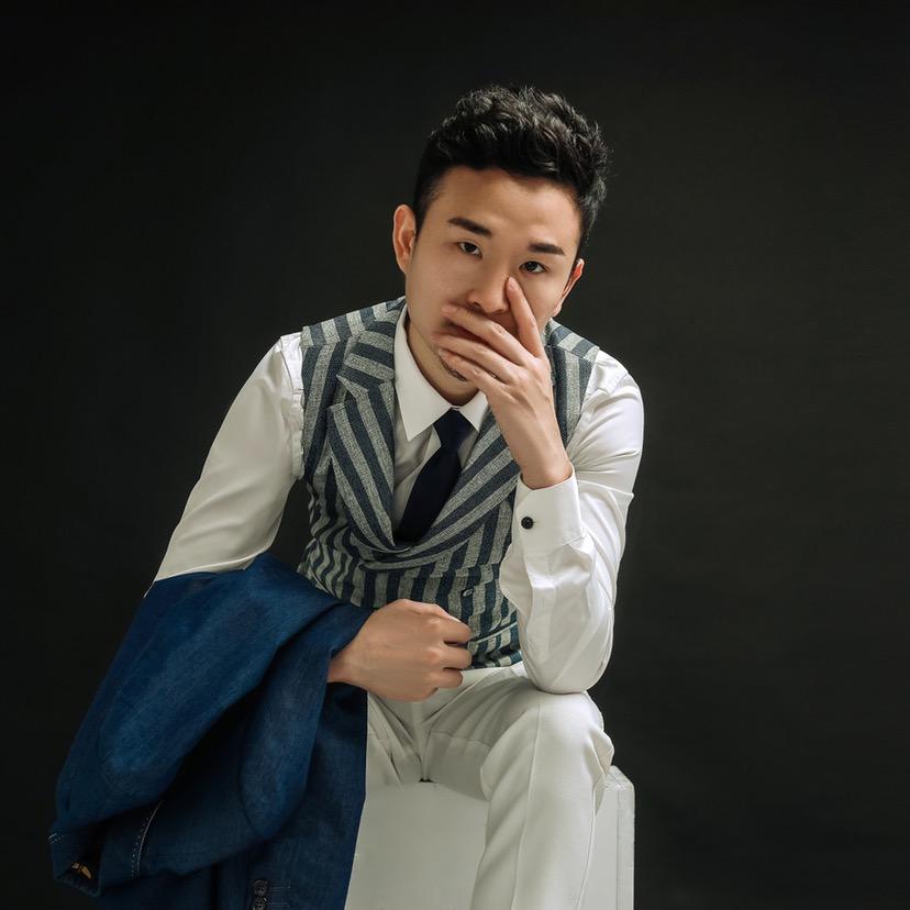 李德｜理想设计