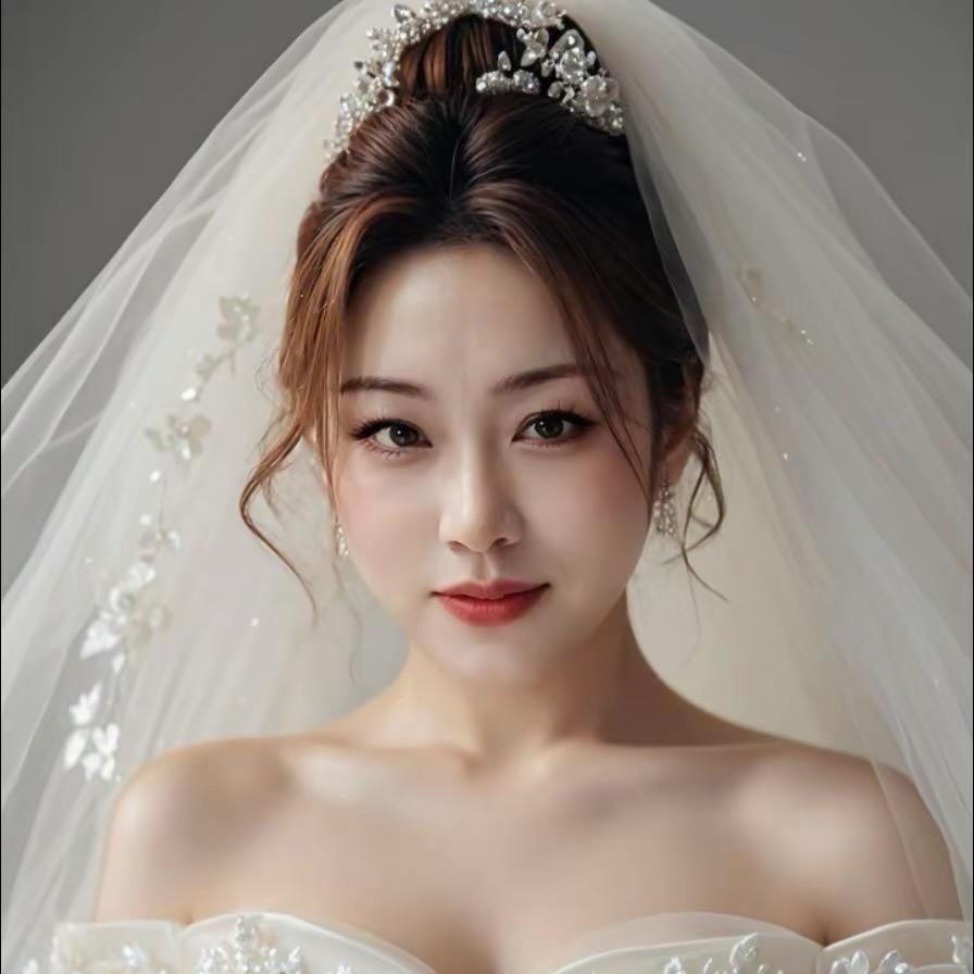 开托管的梁老师