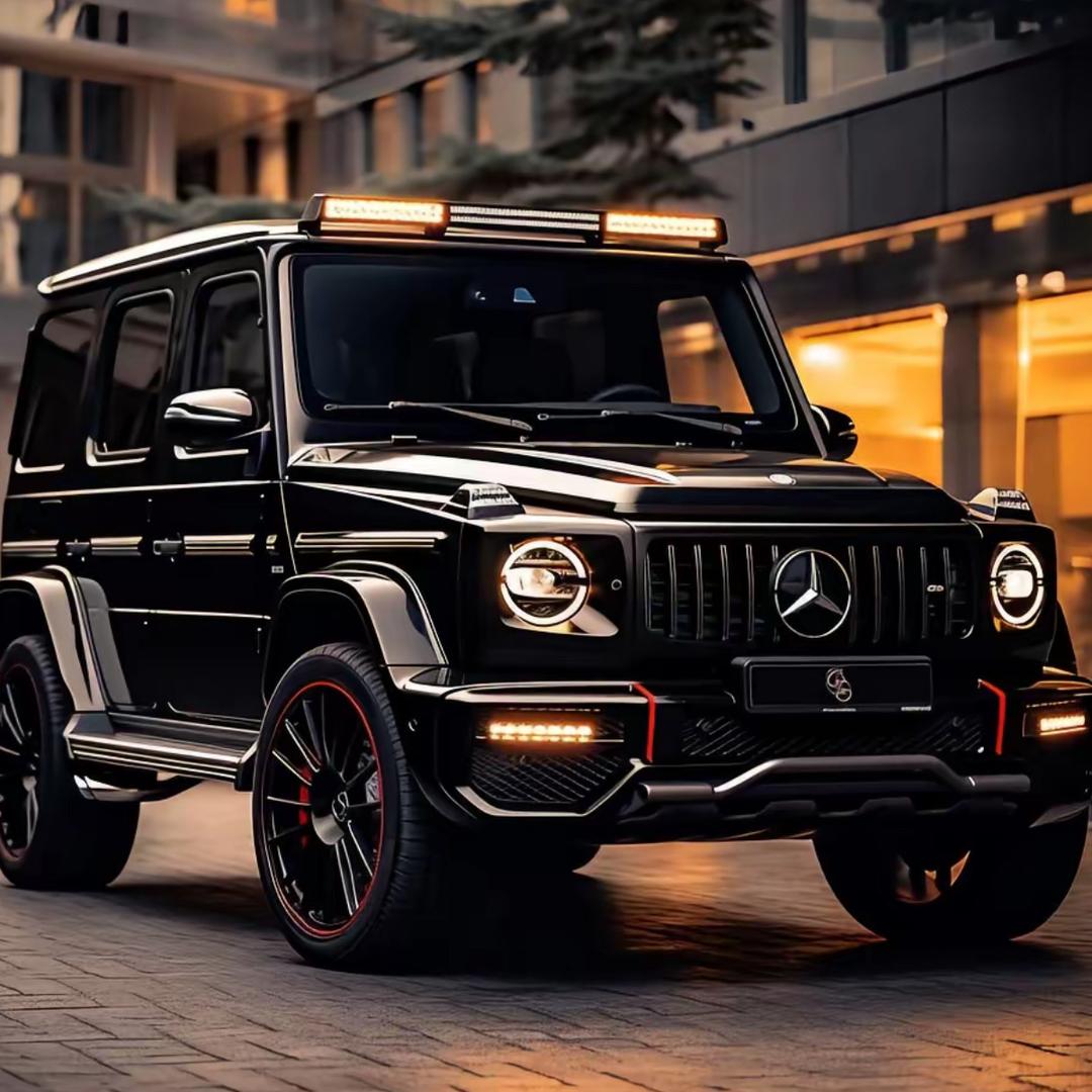 徐闻海洋车行（九叔）