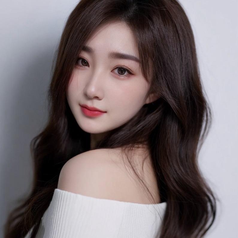 蓉妹儿💕