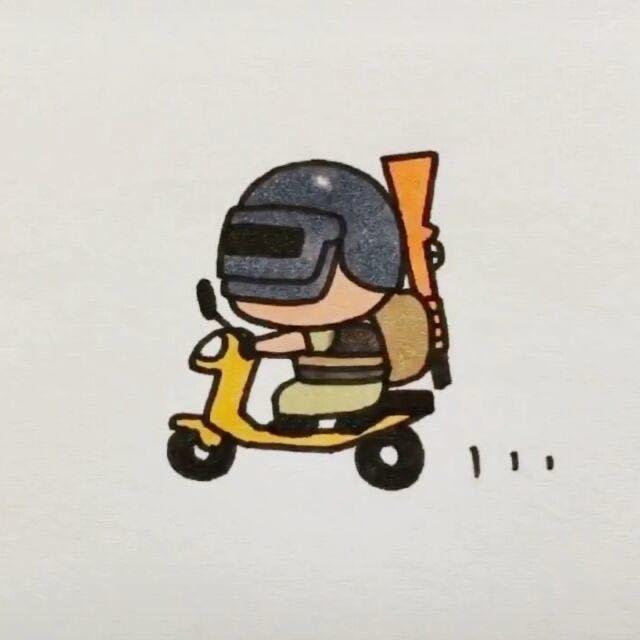 H c.