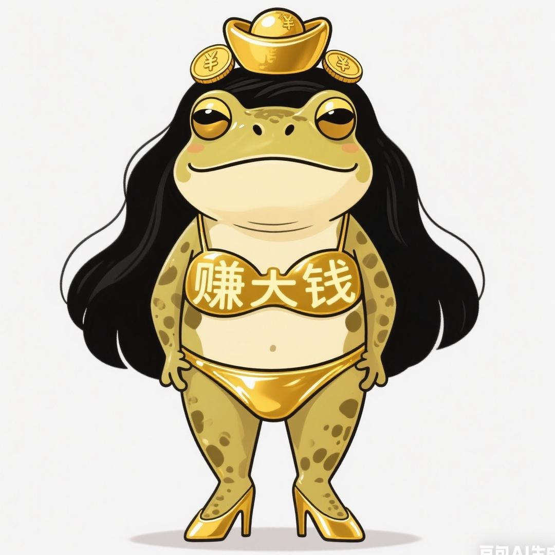 癞头方