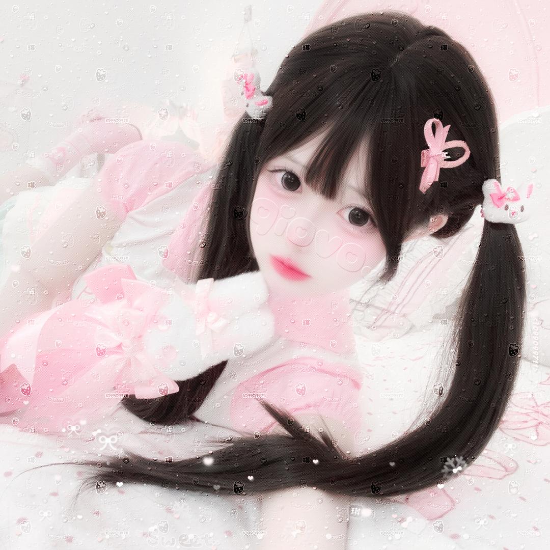 依赖