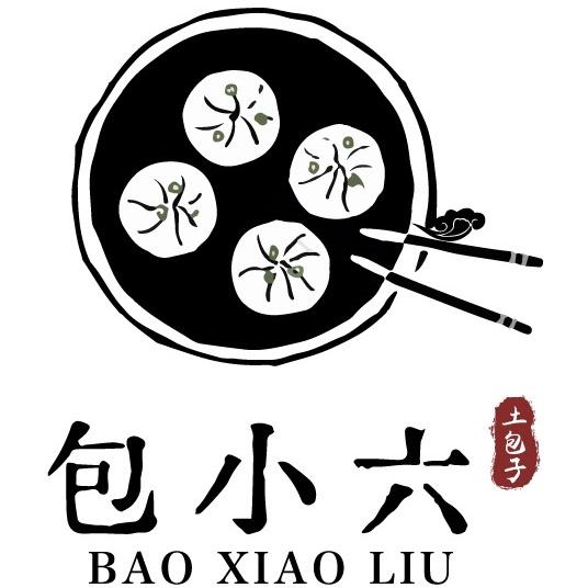 包小六
